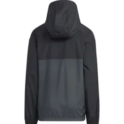 adidas Chaqueta Woven Parka