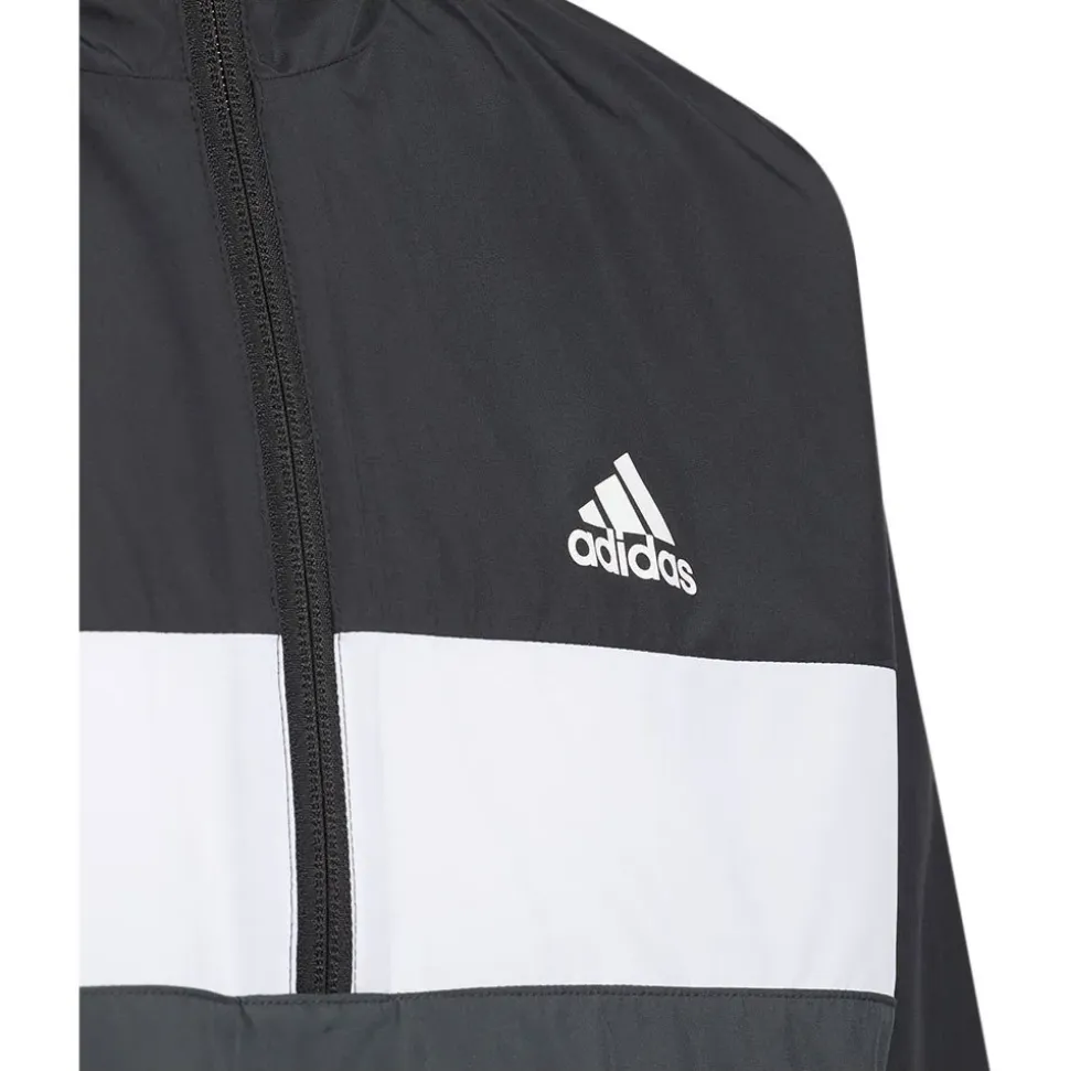 adidas Chaqueta Woven Parka