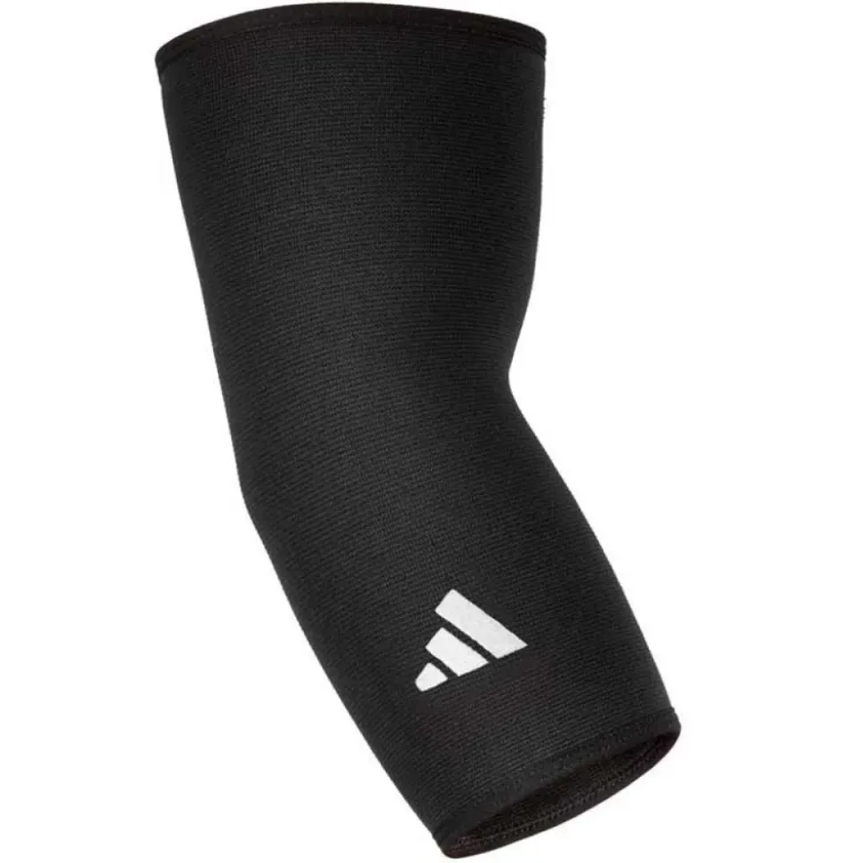 adidas Coderas