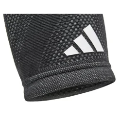adidas Coderas Aeroready support