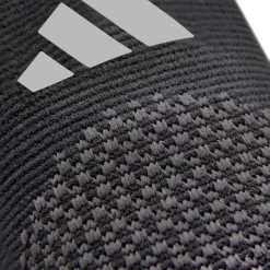 adidas Coderas Performance Climacool