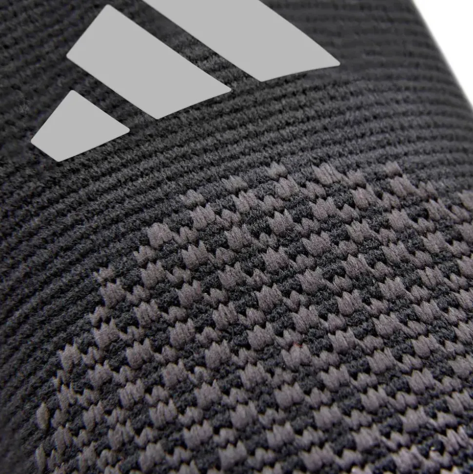 adidas Coderas Performance Climacool