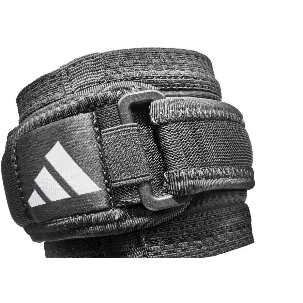adidas Coderas Support strap
