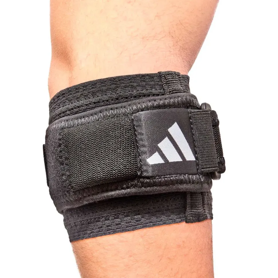 adidas Coderas Support strap