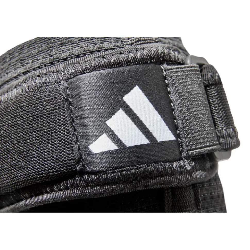 adidas Coderas Support strap