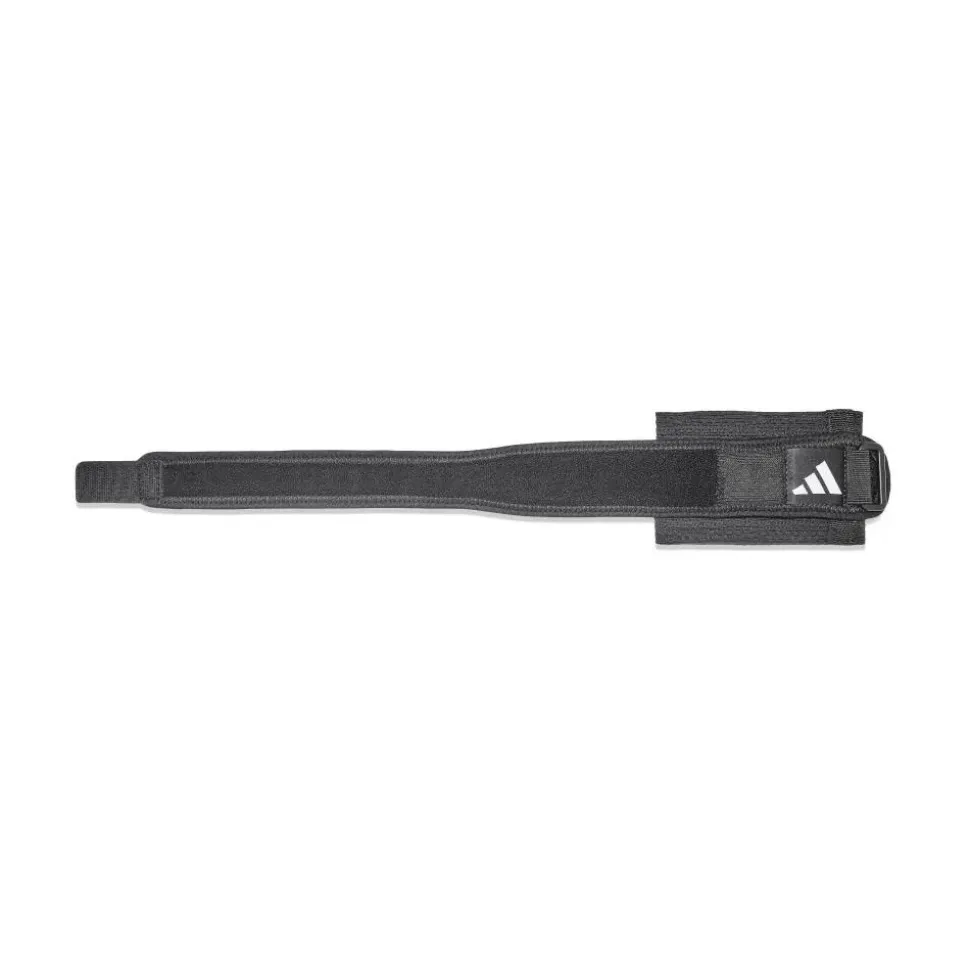adidas Coderas Support strap