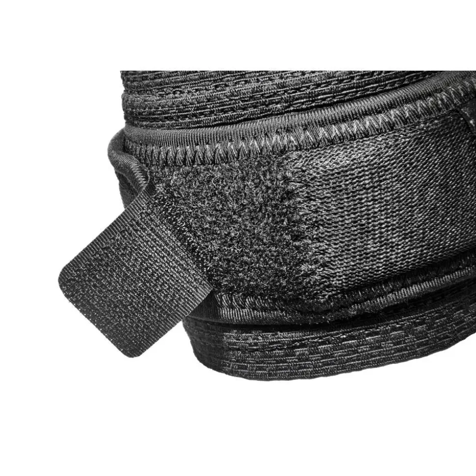 adidas Coderas Support strap