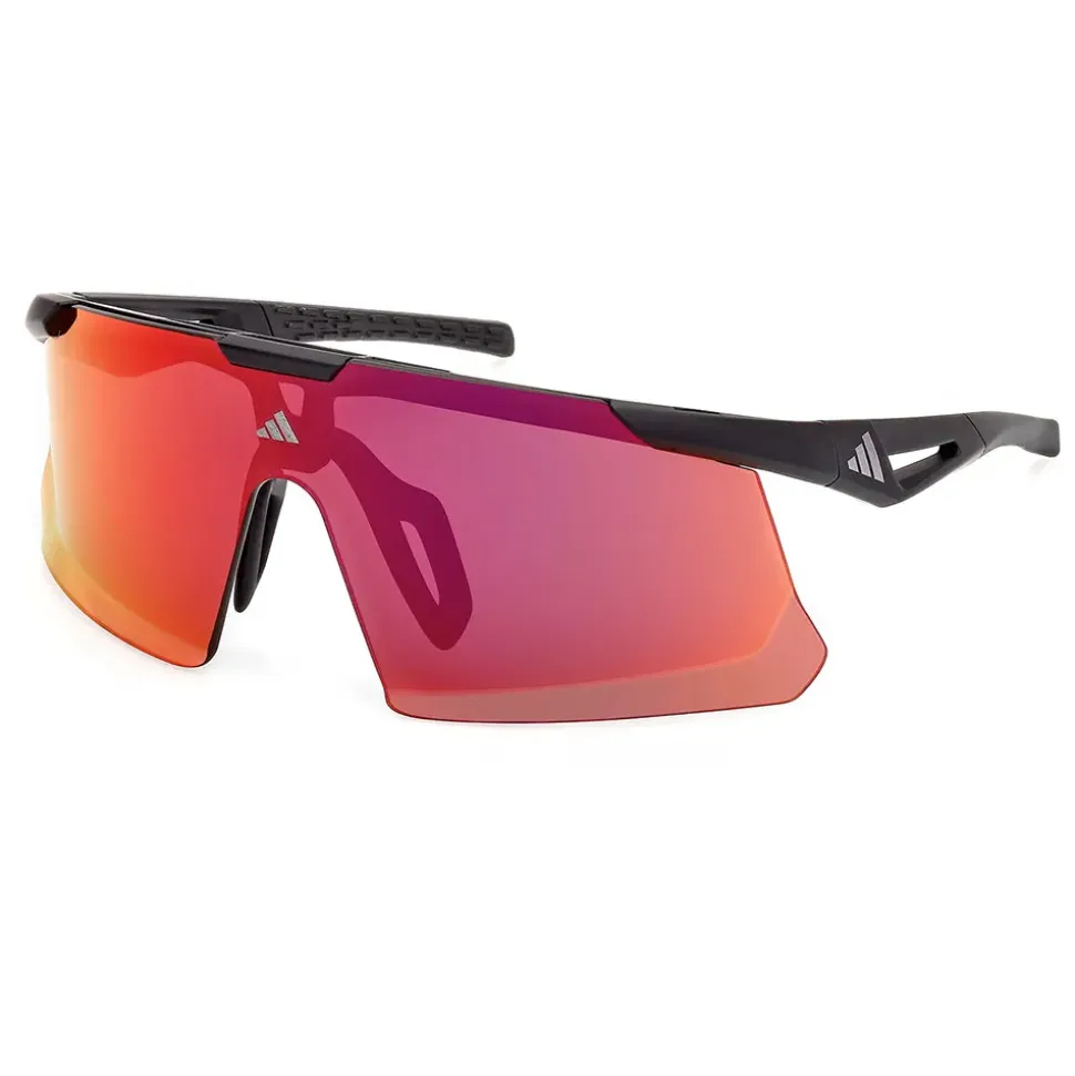 adidas Gafas de sol SP0107