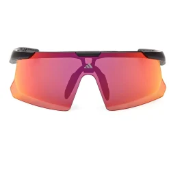 adidas Gafas de sol SP0107