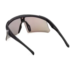 adidas Gafas de sol SP0107