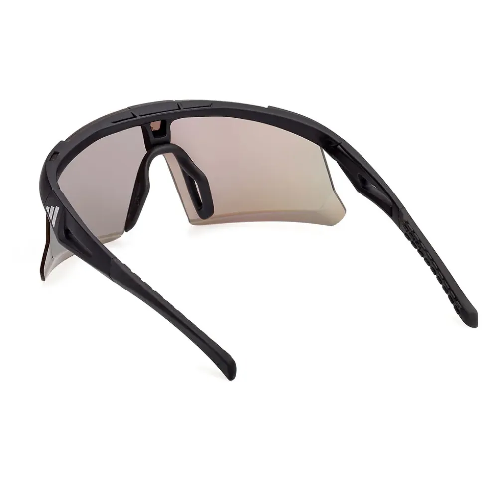 adidas Gafas de sol SP0107