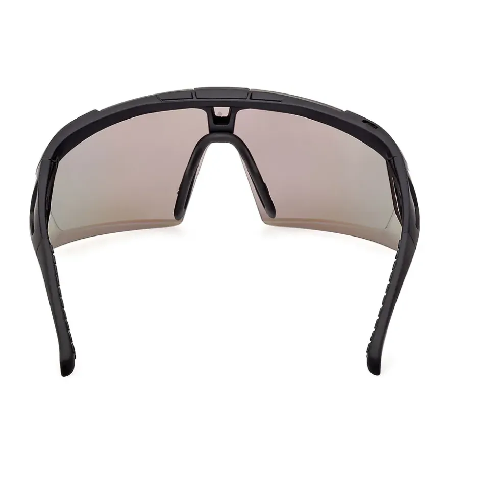 adidas Gafas de sol SP0107