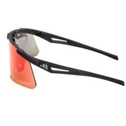 adidas Gafas de sol SP0107