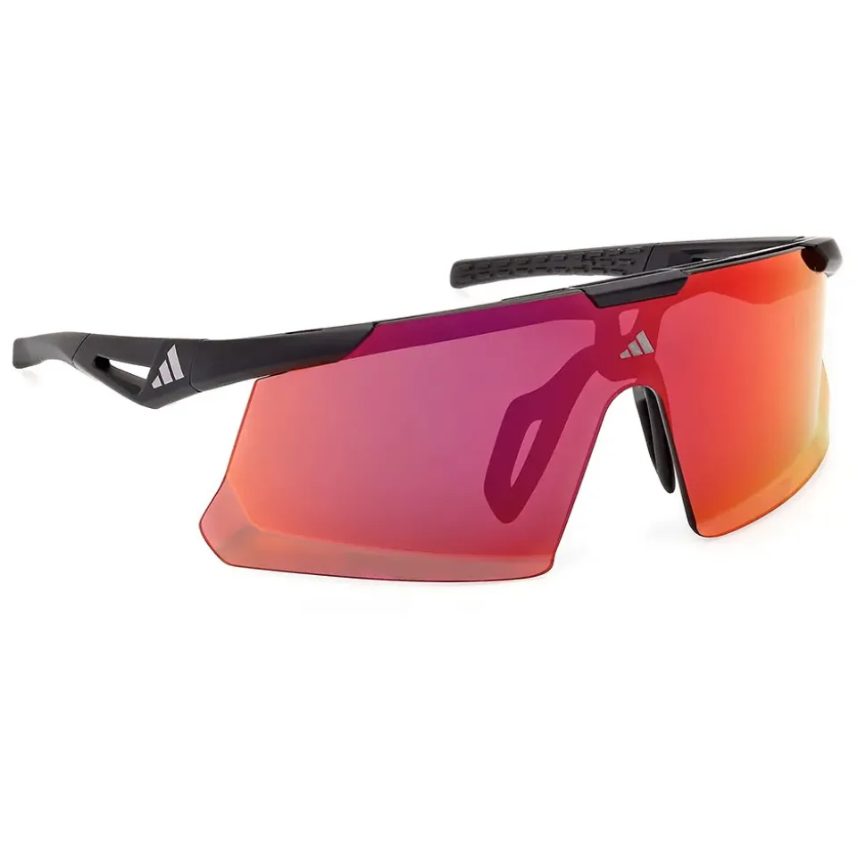 adidas Gafas de sol SP0107