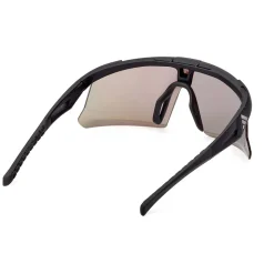 adidas Gafas de sol SP0107