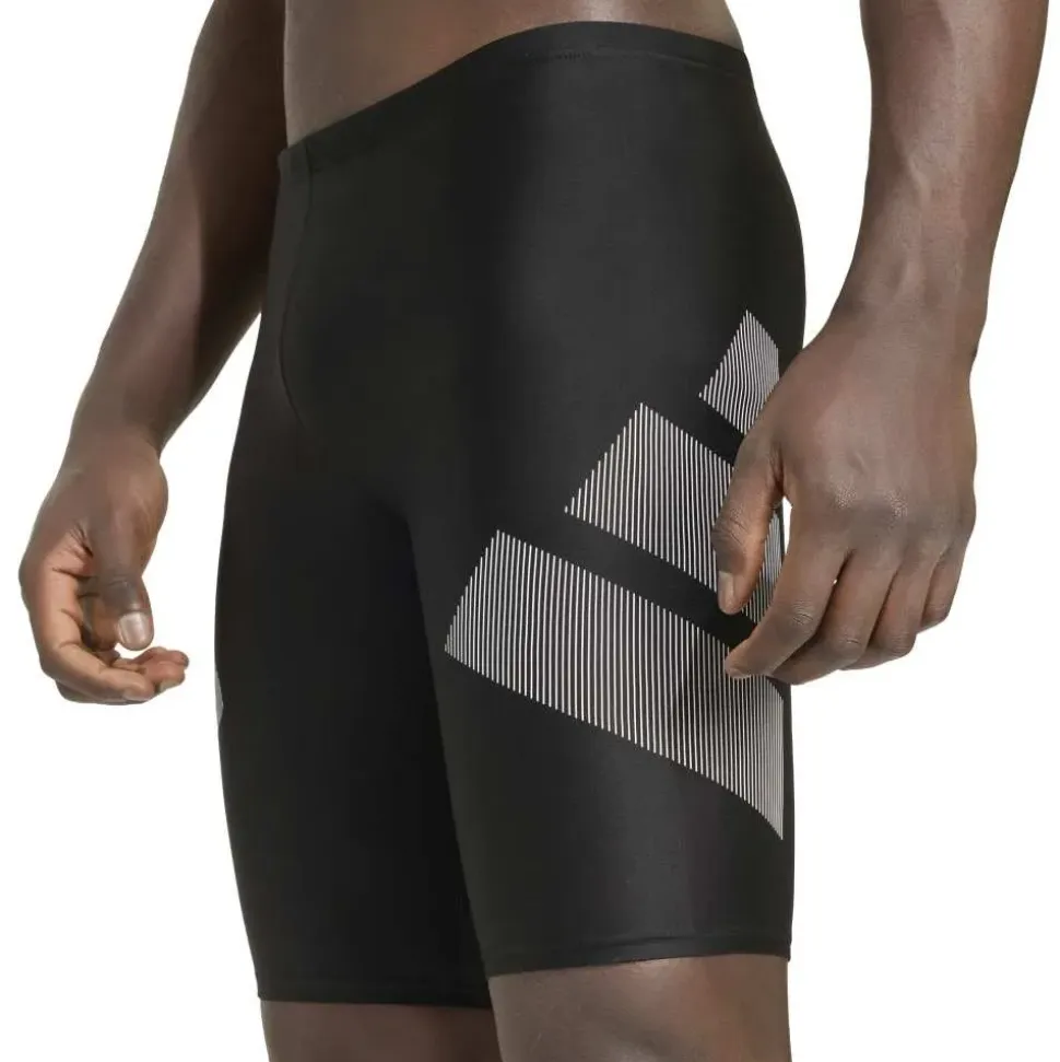 adidas Jammer Big Bars