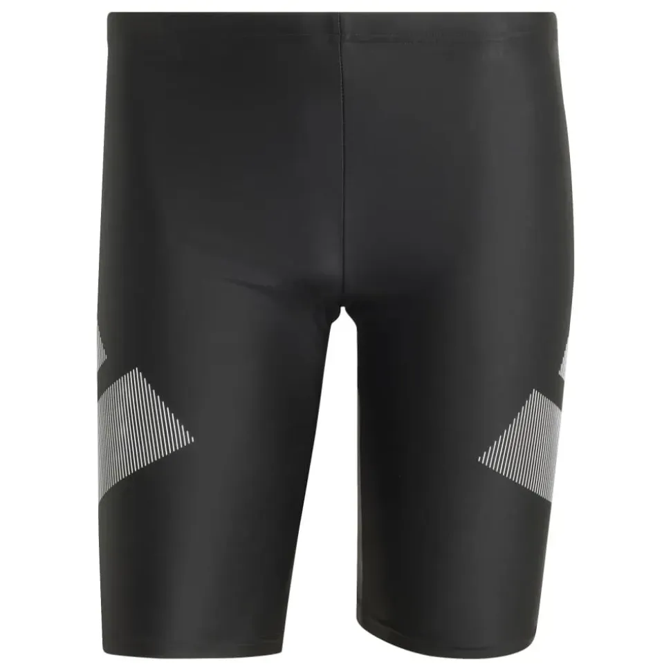 adidas Jammer Big Bars