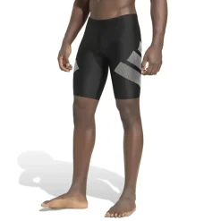 adidas Jammer Big Bars