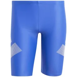adidas Jammer Big Bars