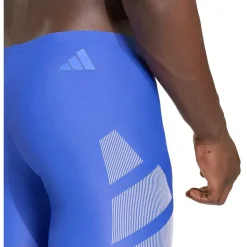 adidas Jammer Big Bars