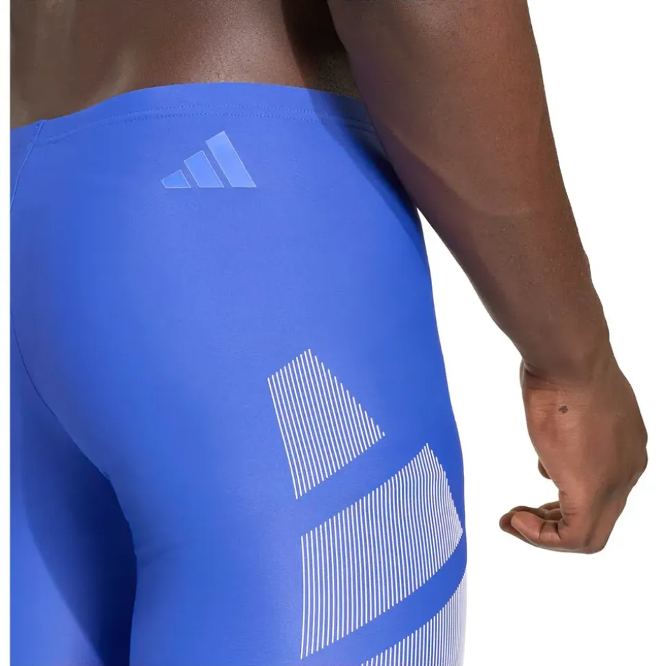 adidas Jammer Big Bars