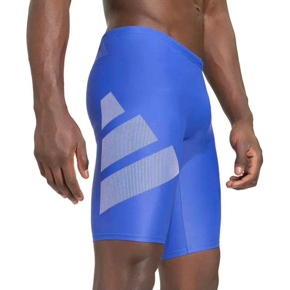 adidas Jammer Big Bars