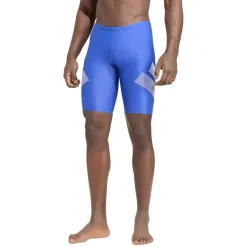 adidas Jammer Big Bars
