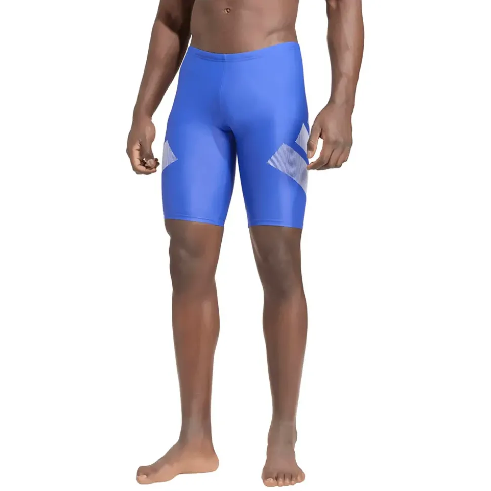 adidas Jammer Big Bars