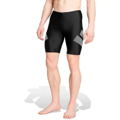adidas Jammer Big Bars Swim
