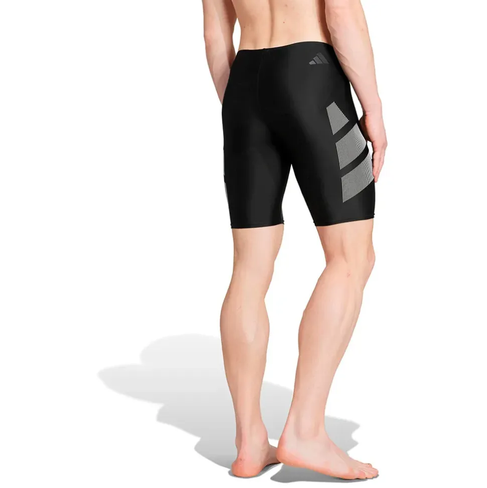 adidas Jammer Big Bars Swim