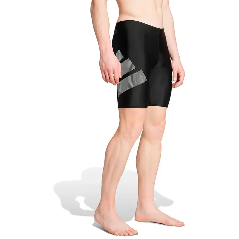 adidas Jammer Big Bars Swim