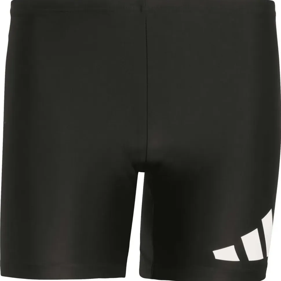 adidas Jammer Essentials Mid