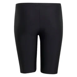 adidas Jammer Infinitex