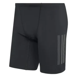adidas Jammer Ripstream