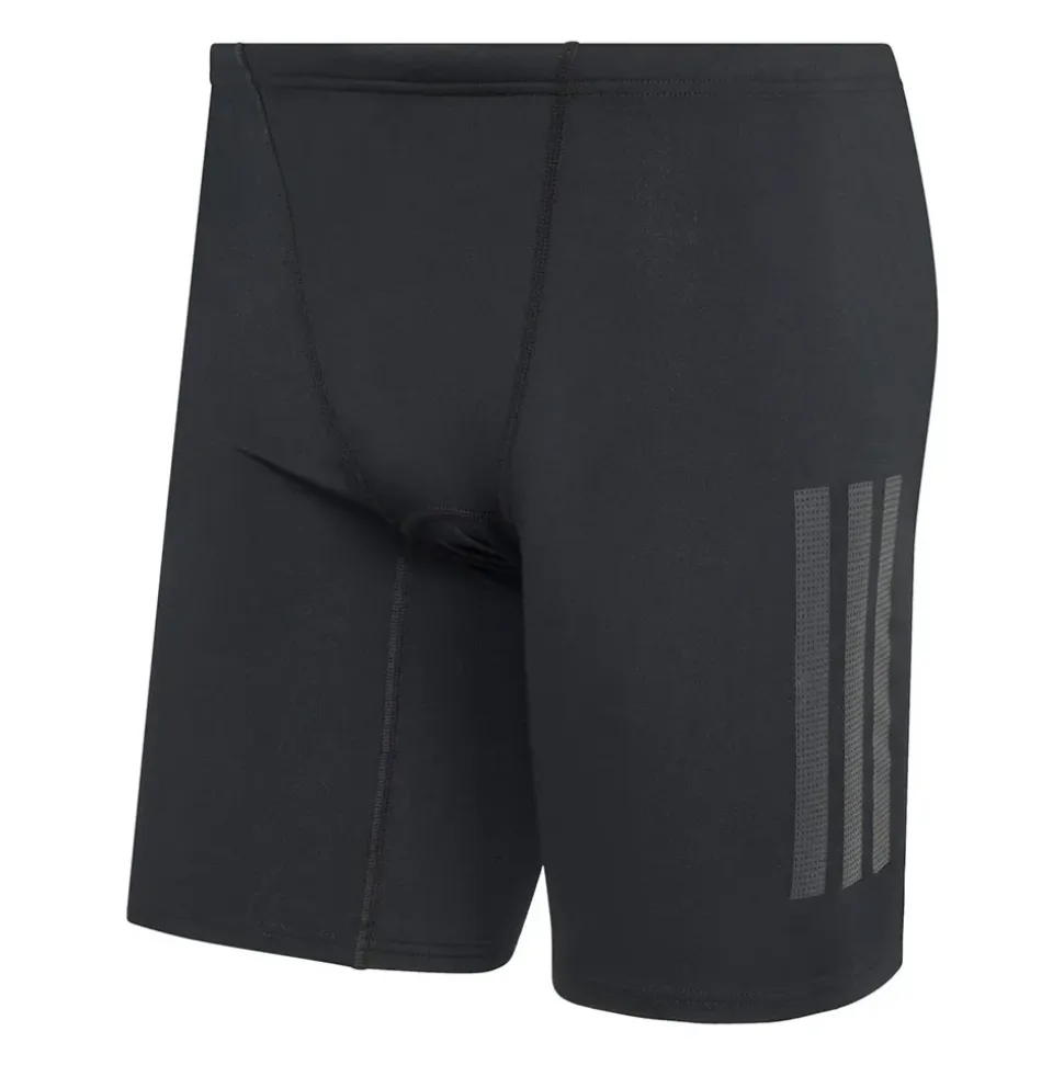 adidas Jammer Ripstream