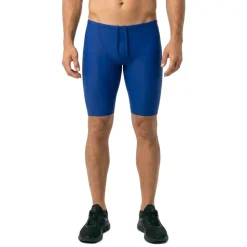 adidas Jammer Ripstream Team
