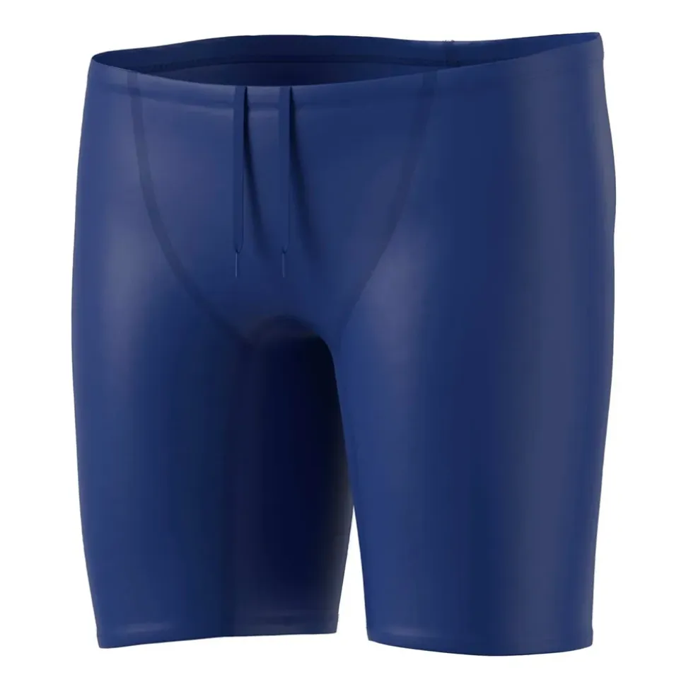 adidas Jammer Ripstream Team