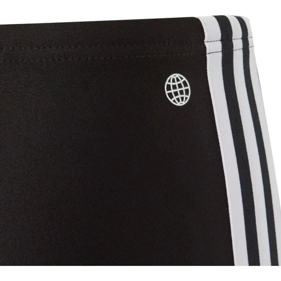 adidas Jammer 3S