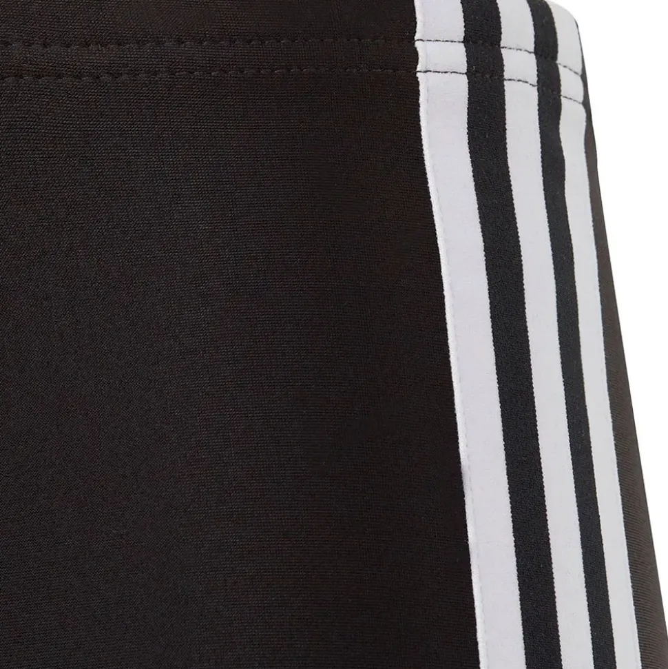 adidas Jammer 3S
