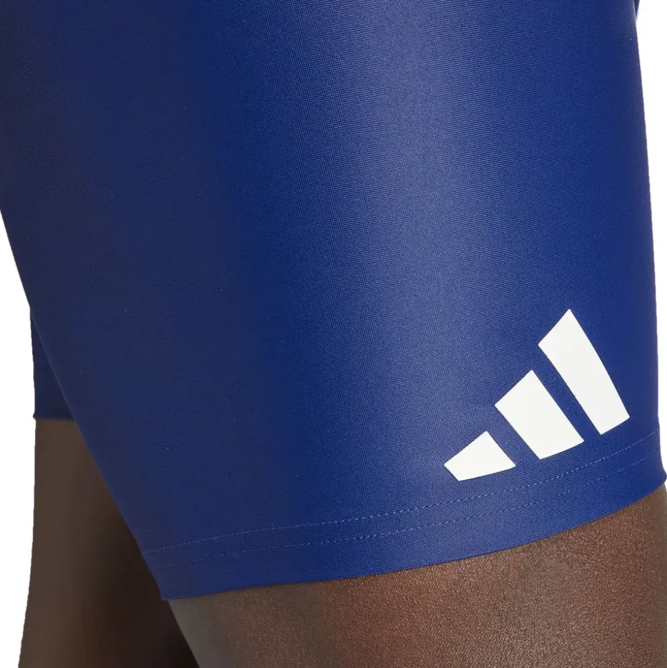 adidas Jammer Solid