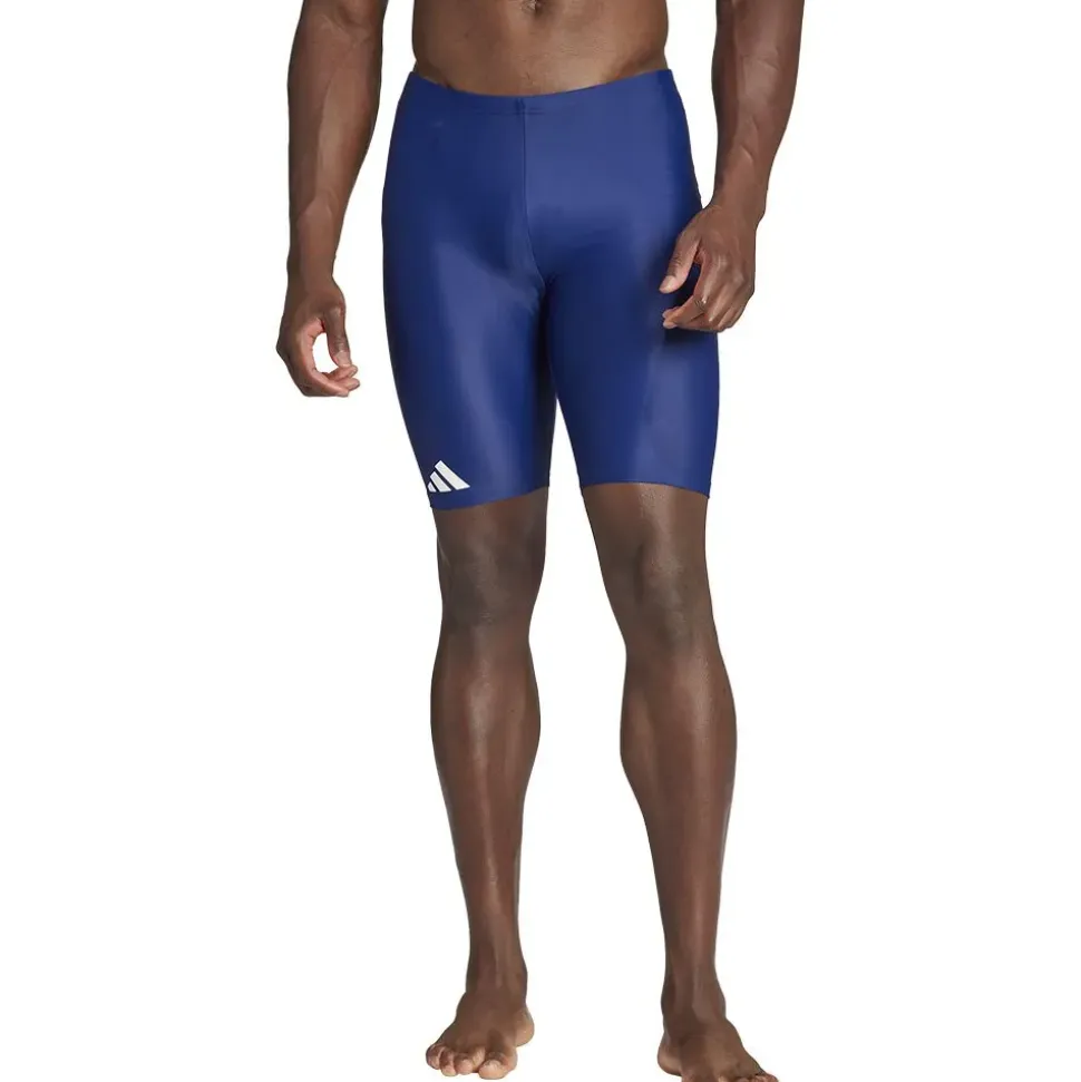 adidas Jammer Solid