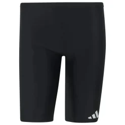 adidas Jammer Solid