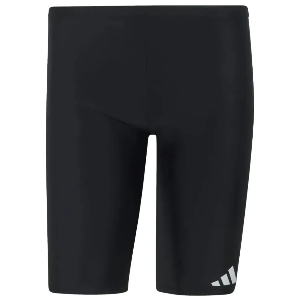 adidas Jammer Solid