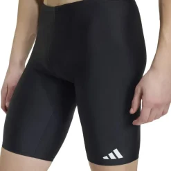 adidas Jammer Solid