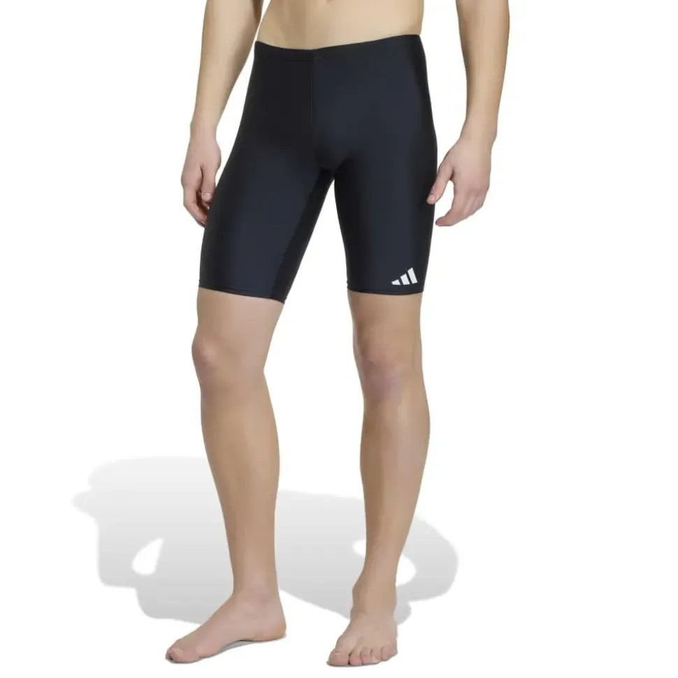 adidas Jammer Solid