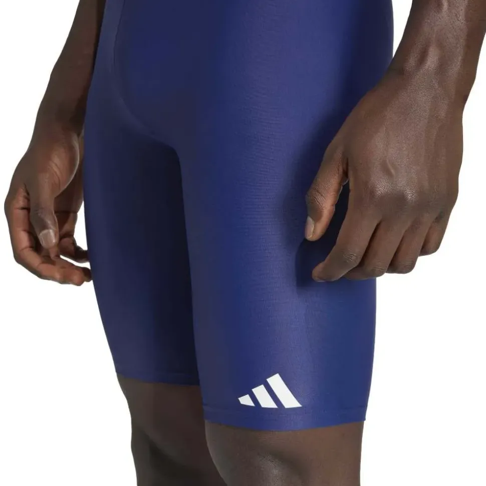 adidas Jammer Solid