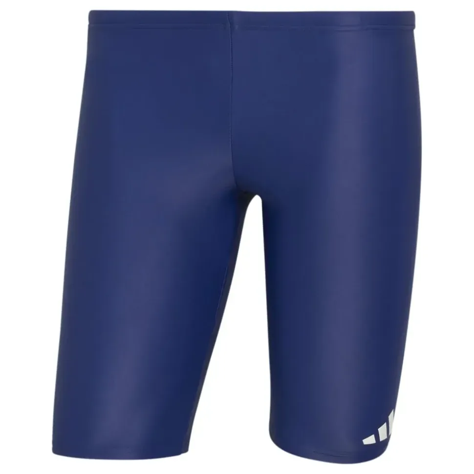 adidas Jammer Solid