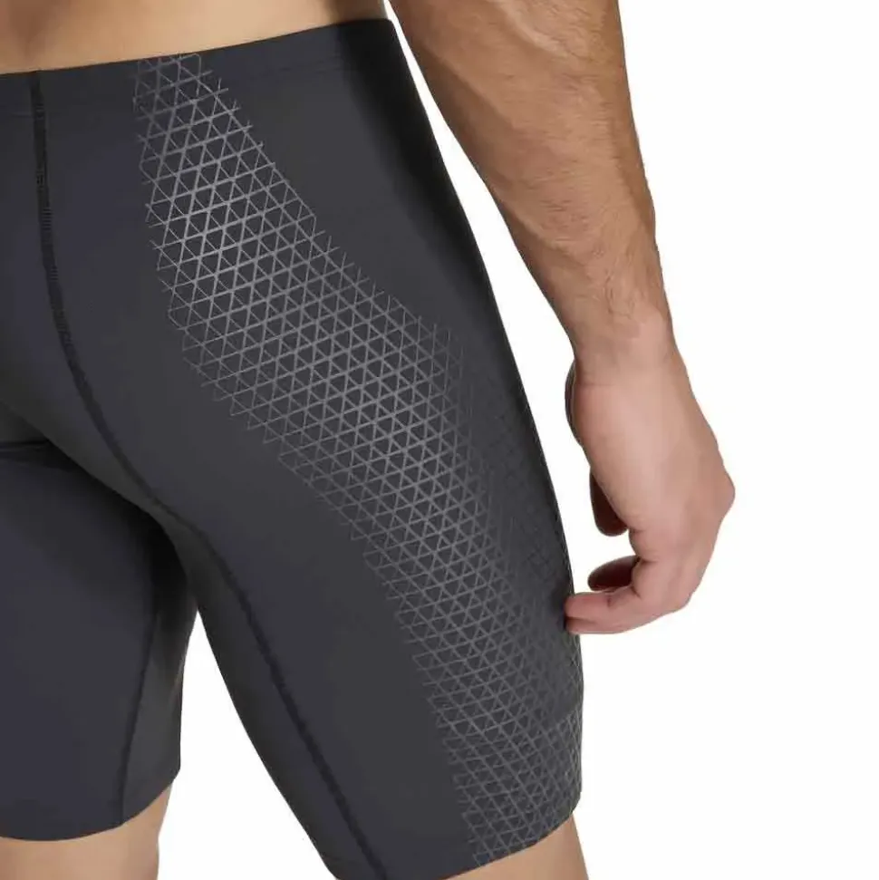 adidas Jammer Speedtech