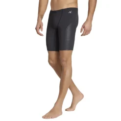 adidas Jammer Speedtech