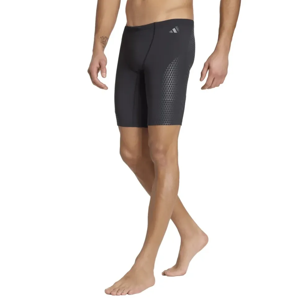 adidas Jammer Speedtech